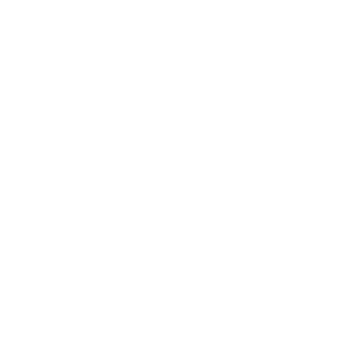 kkomishe's emblem