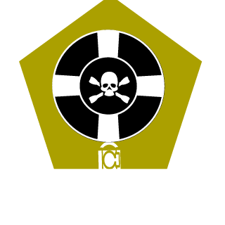 bompir's emblem
