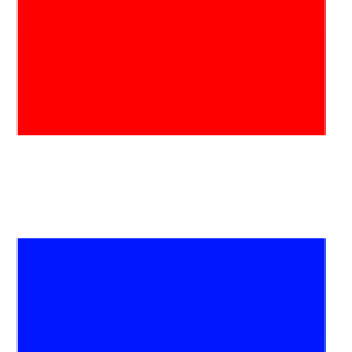 sjoqglas's emblem