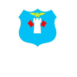 Honguiito's emblem