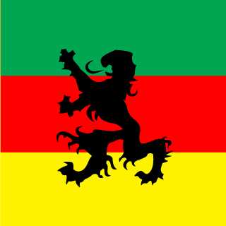DoFundoDaGrota's emblem