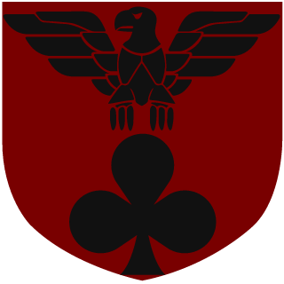 SkiiNN's emblem