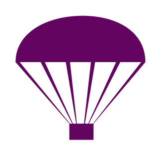 176ad's emblem