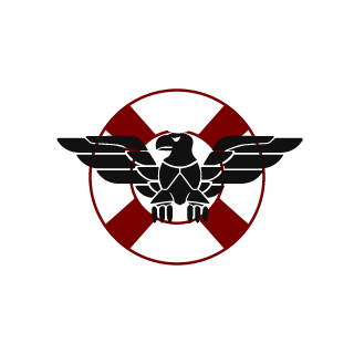 GryglickiUi's emblem