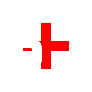 Papafritafton55's emblem