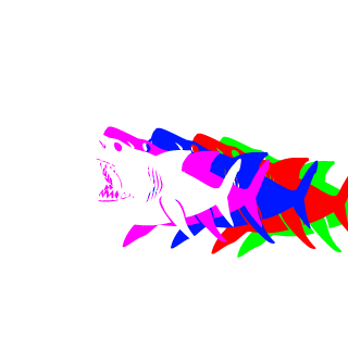 Wallross223's emblem