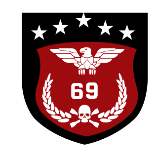 Hart_Rektal's emblem