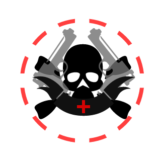 Bruwoody's emblem