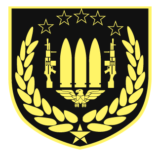 Whiskeeeyyy's emblem