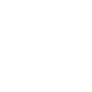 ttvxdwn's emblem