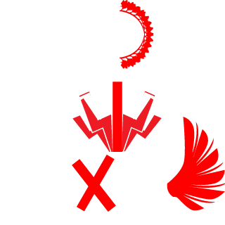 ProErrorXD's emblem