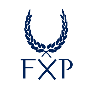 InDivizion's emblem