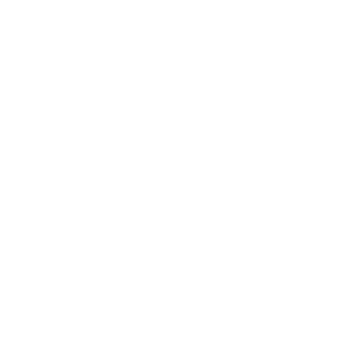 THERANGER1776's emblem