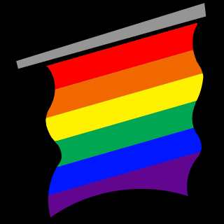 TadayoshiFirefox's emblem