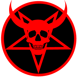 Obsidian777's emblem