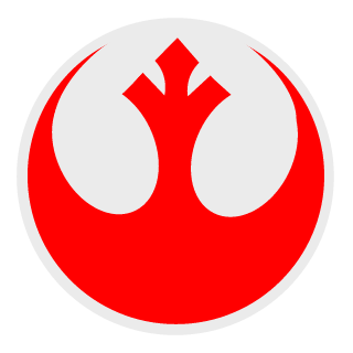 0WedgeAntilles0's emblem