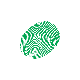 Firefly879's emblem