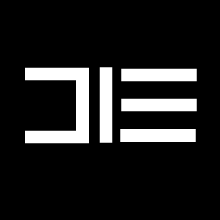 v8thibo8's emblem