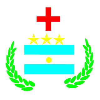 lucastadmed's emblem