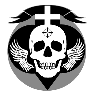 l_marC_zewski_l's emblem