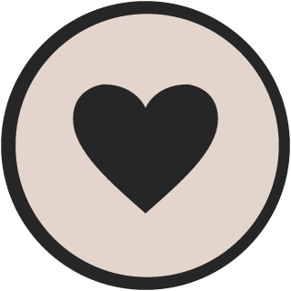 ZombiceEnjoi's emblem