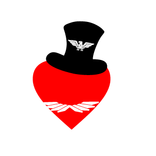 JustThugy's emblem