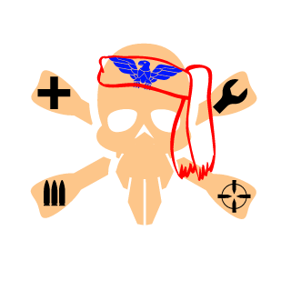 100AxxiLL001's emblem