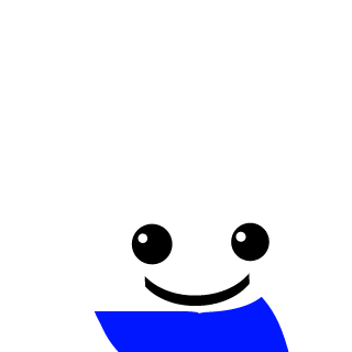 Razall_plz's emblem