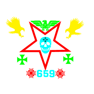 sistinas22's emblem