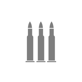 9mahuenoa's emblem