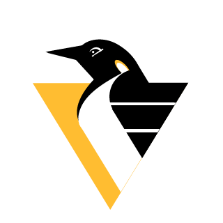 IMthatGUY412's emblem