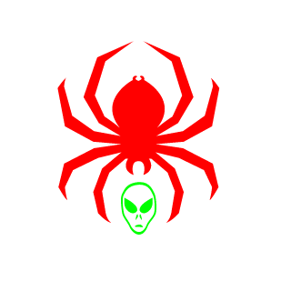 MaBa_Matelkooo's emblem