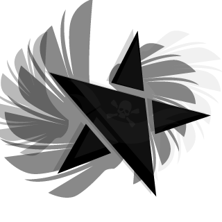 NoNacK's emblem