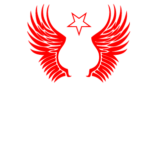 blackMyriad's emblem