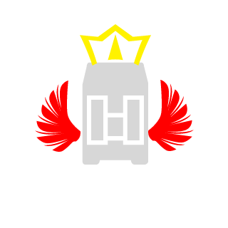f7c5301addb11273f6c82d6ed4a876cc's emblem