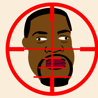 FreeSkiMemes's emblem