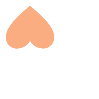 LeilaKin's emblem