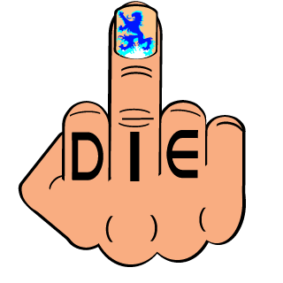 Jotbbap_'s emblem