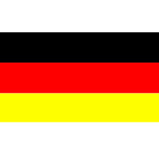 Veganiel's emblem