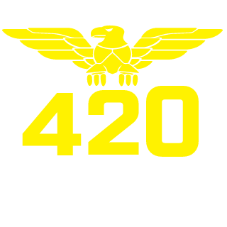 Rob_Short's emblem