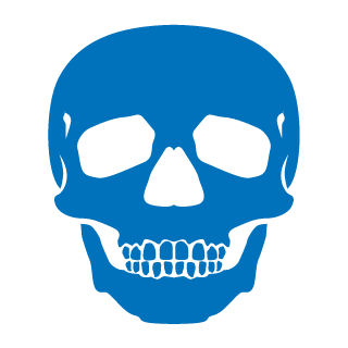 Galeedor's emblem