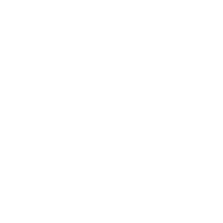 BomBimoSniper's emblem