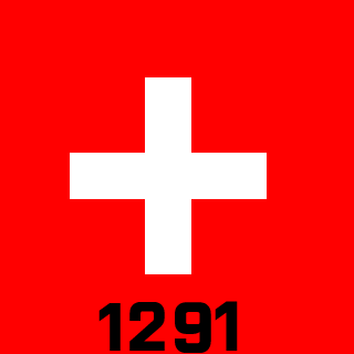 playday00's emblem