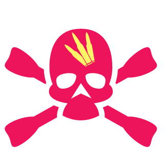 Uzeki_Tohu's emblem