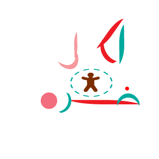 17f428f2a9d05be9's emblem