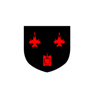 Methodar's emblem