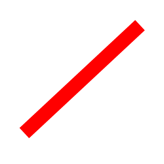 znivvv's emblem