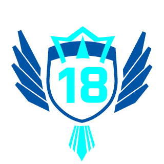 Argentina's emblem