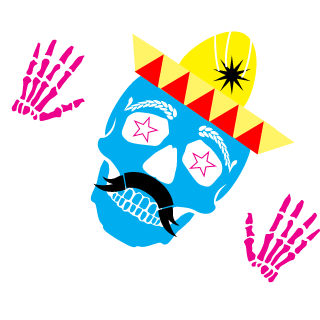 UncIeCookie's emblem