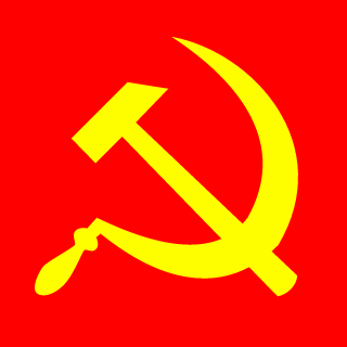 romandgo's emblem